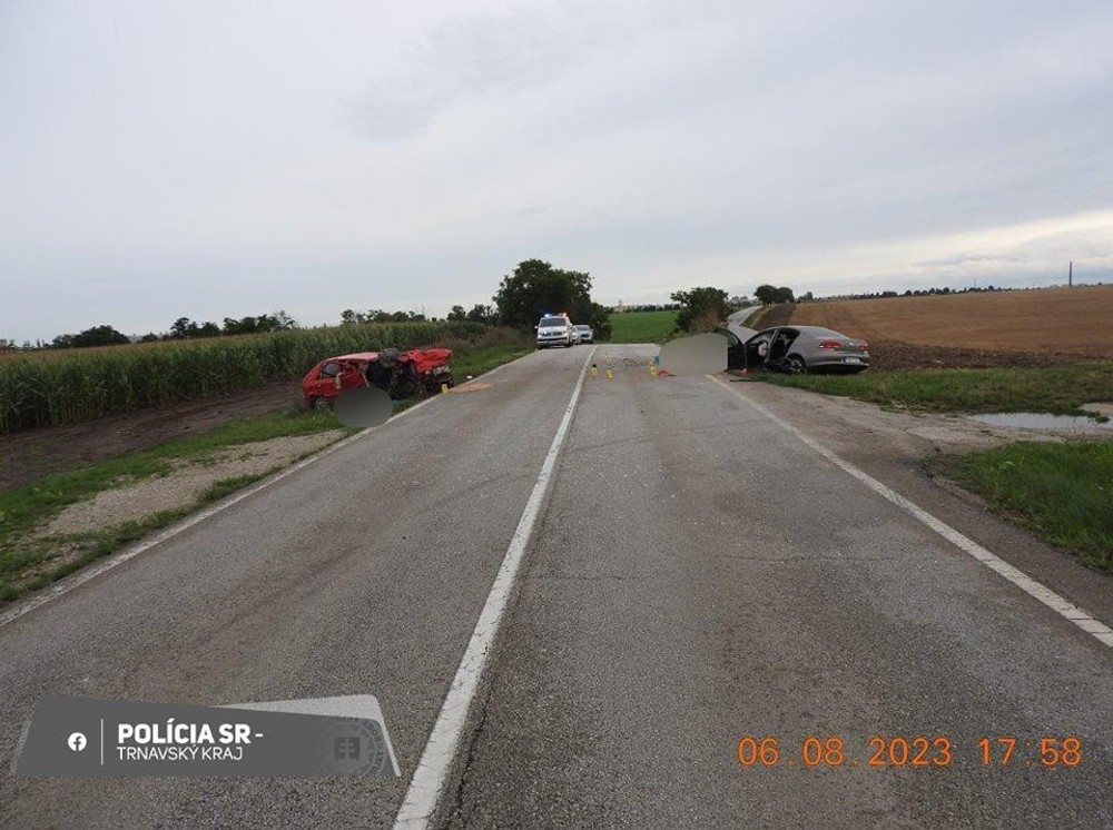 366271557_671606988346214_1091748680203226877_n