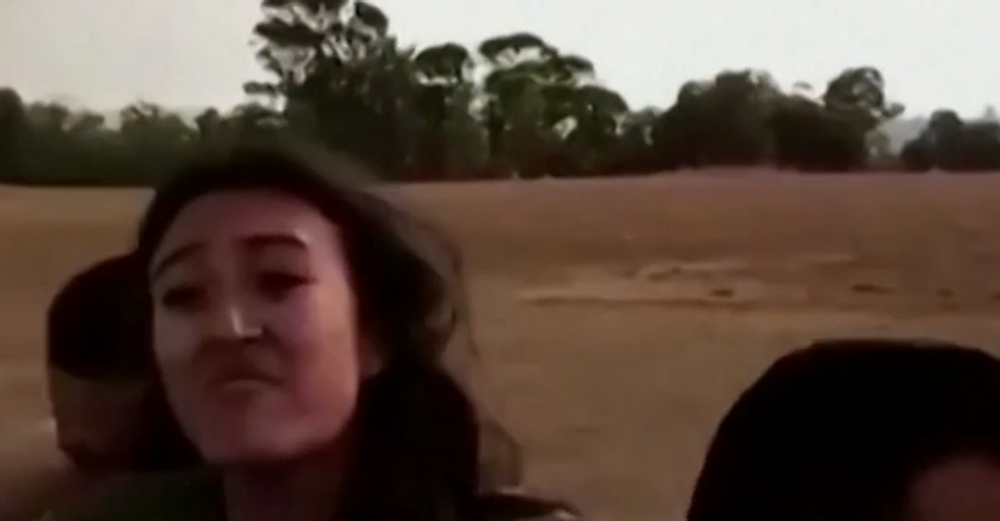 Screenshot 2024-08-24 105330