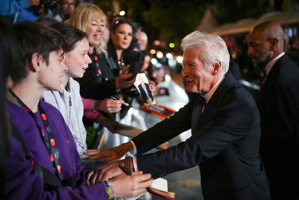 France_Cannes_2024_Oh,_Canada_Departures_74983