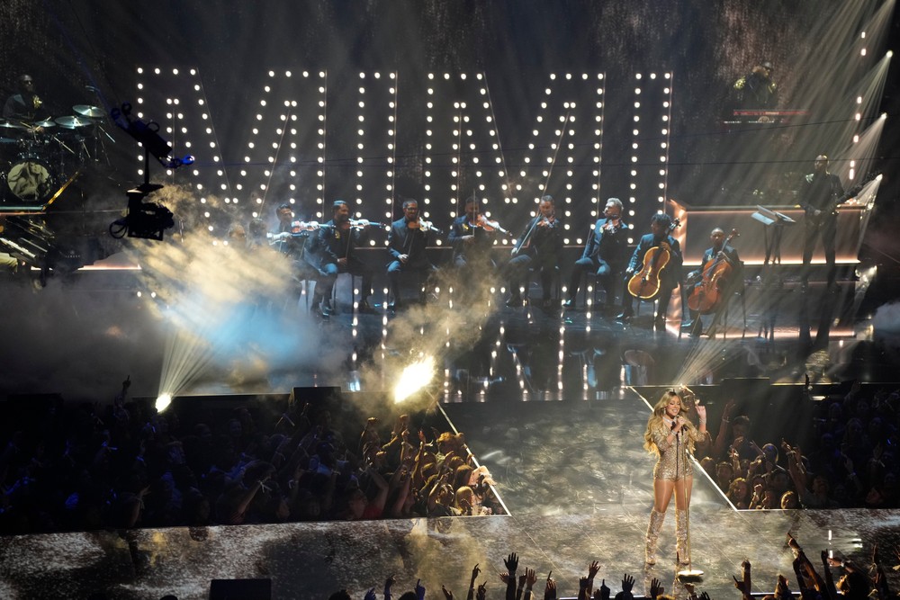 2025_MTV_VMAs_-_Show_63720