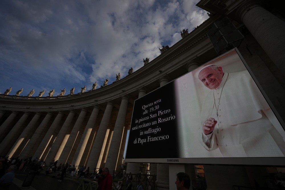 Vatican_Pope_Francis_Obit304394124348
