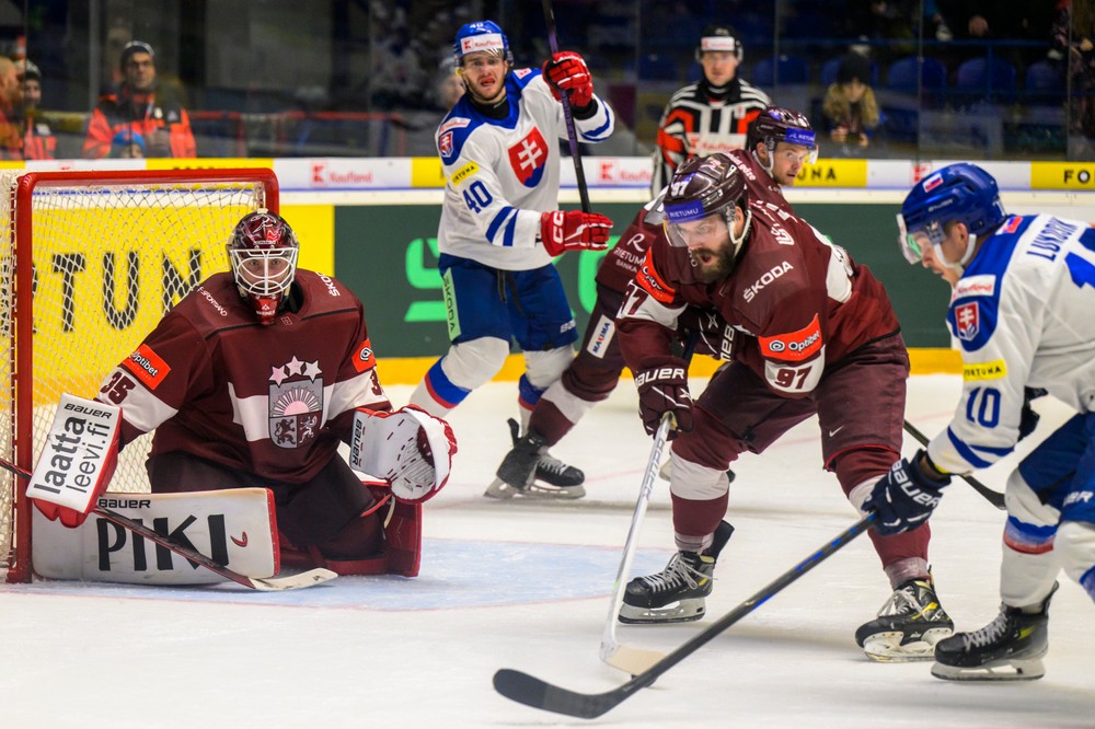 2024_12_13_KauflandCup_SVK1LAT_16094787