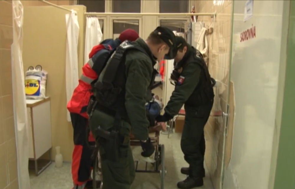 Screenshot 2024-04-08 110958