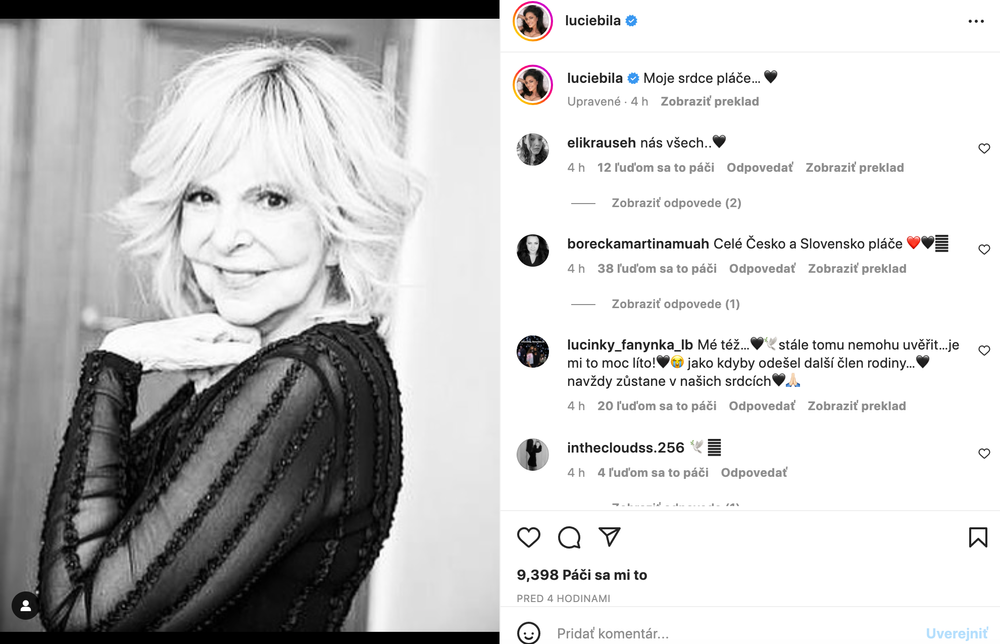 Snímka obrazovky 2022-08-26 o 18.52.39