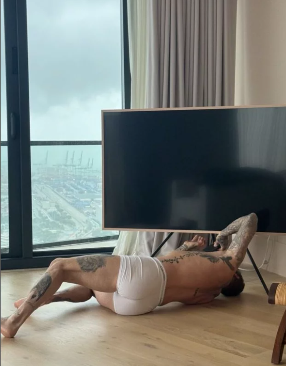 Snímka obrazovky 2024-01-01 o 16.19.38