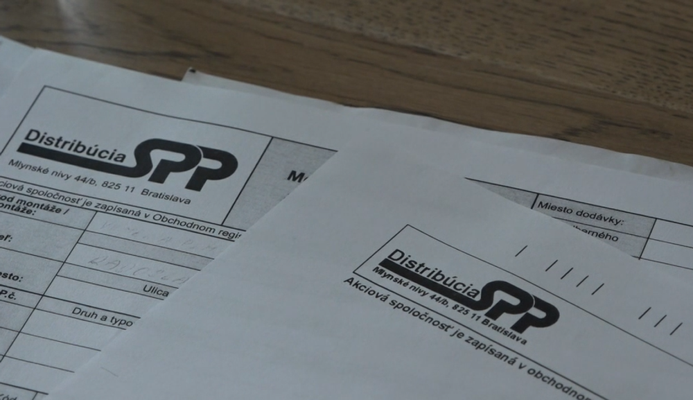 Screenshot 2024-08-30 092505