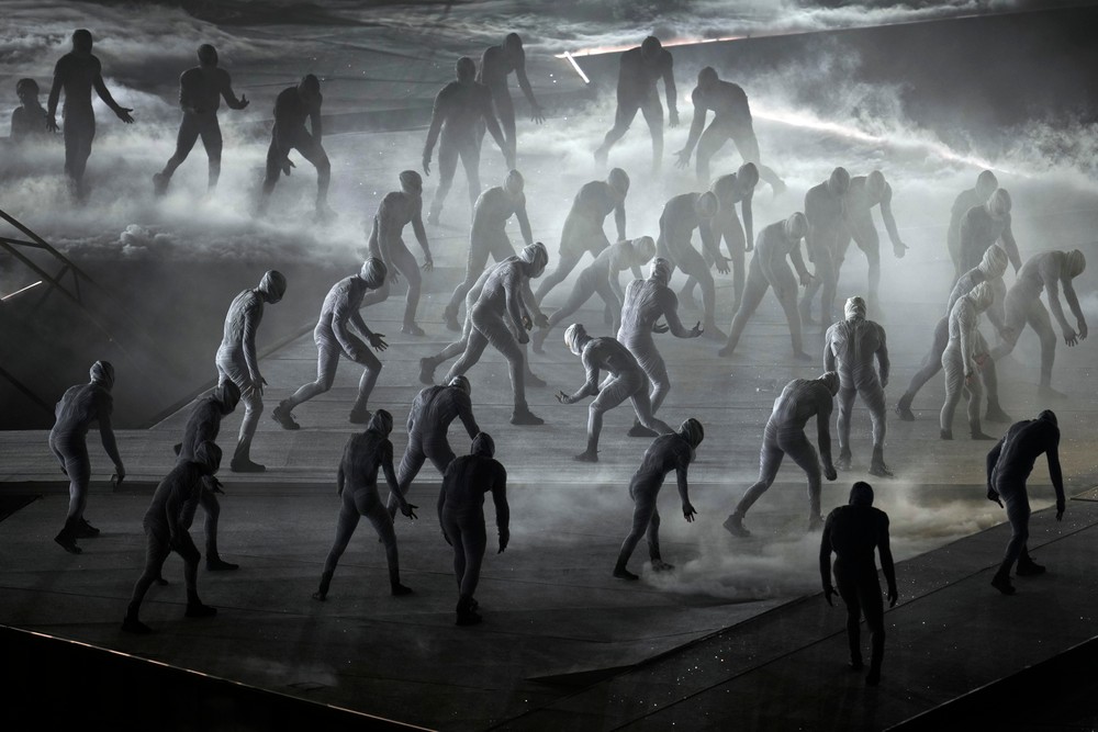 Paris_Olympics_Closing_Ceremony629278