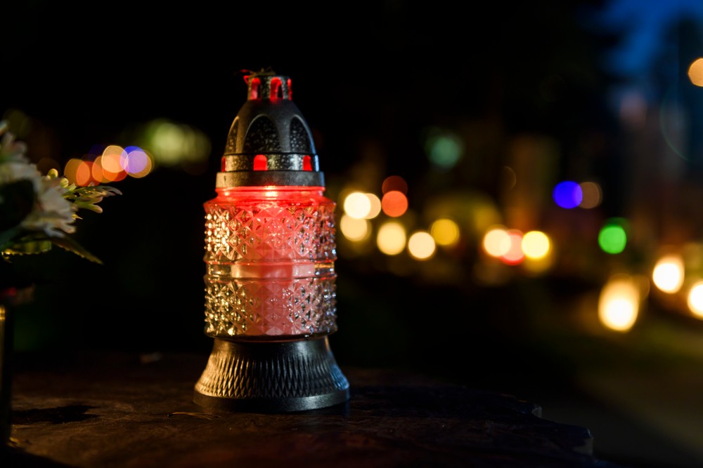 cintoriny dusicky (6)