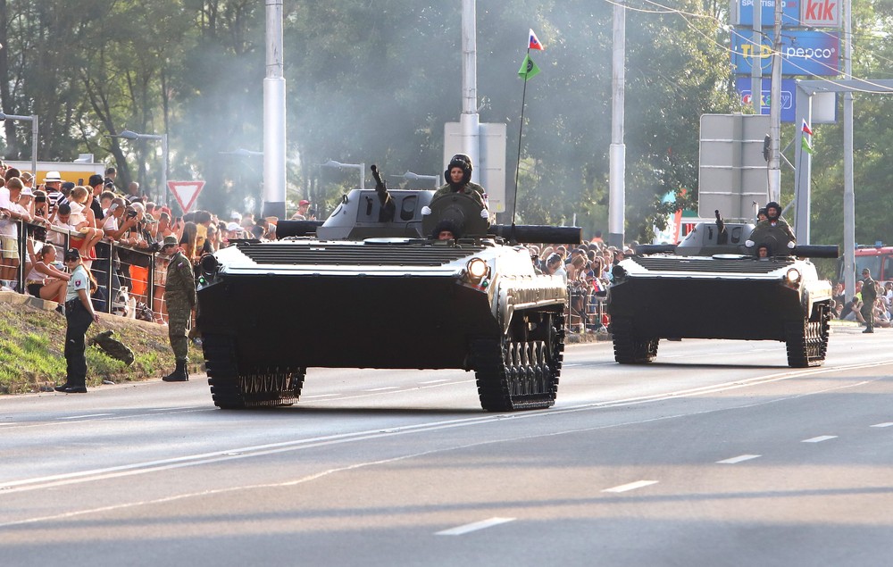 20240829_vojenska_technika_snp_bystrica_08068720