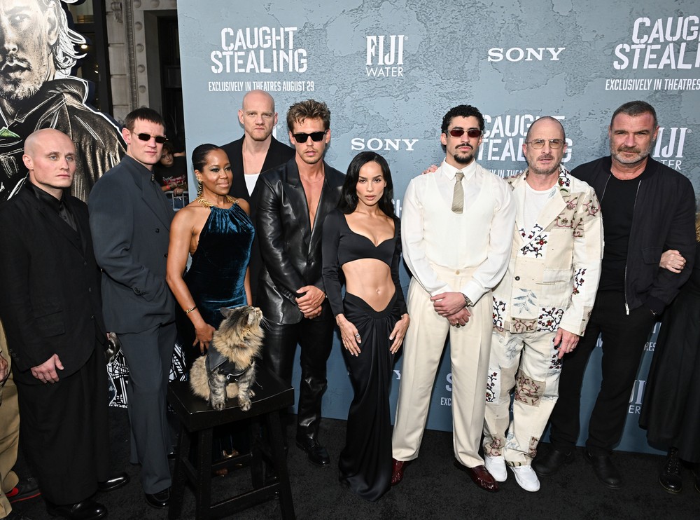 NY_Premiere_of__Caught_Stealing__73995