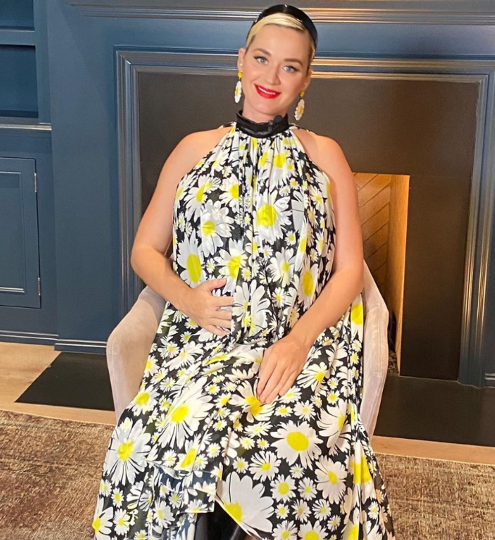 Screenshot_2020-07-13 KATY PERRY ( katyperry) • Fotky a videá na Instagrame(2)