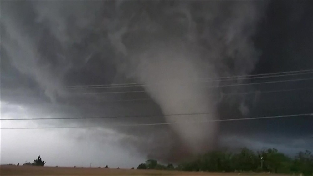 [multi] Tornado_Oklahoma 922