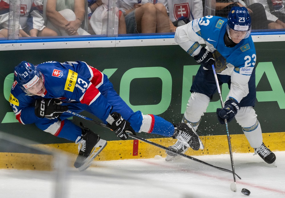1september2024_Slovensko_Kazachstan_Kvalifikacia_Hokej_ZOH_9069403