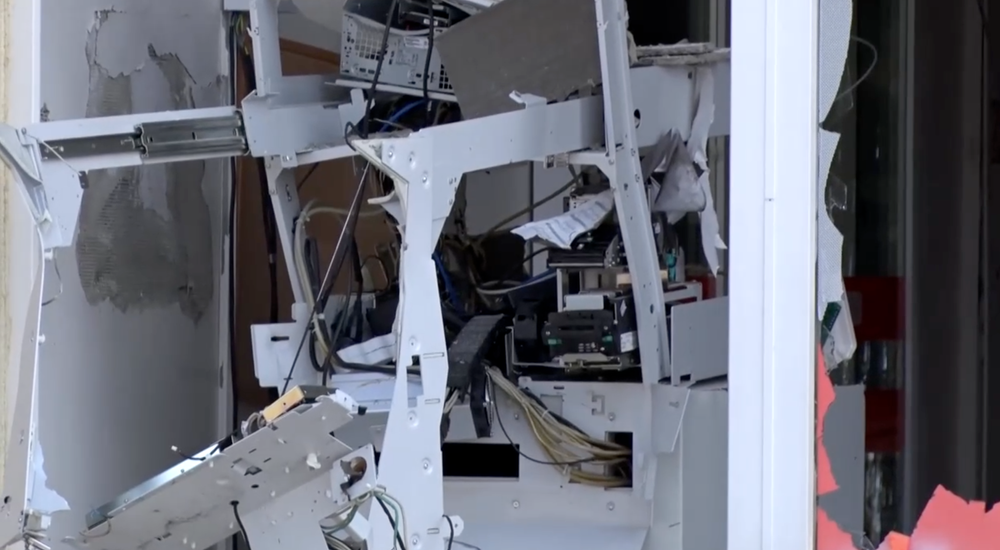 Snímka obrazovky 2021-08-13 o 14.58.43