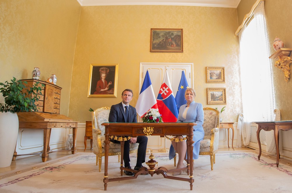 31maj2023_Caputova_Macron_6962797