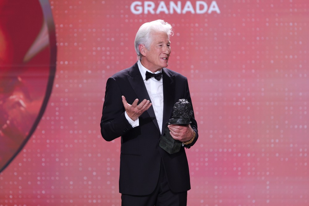 Spain_Goya_Awards_2025_Ceremony_63954
