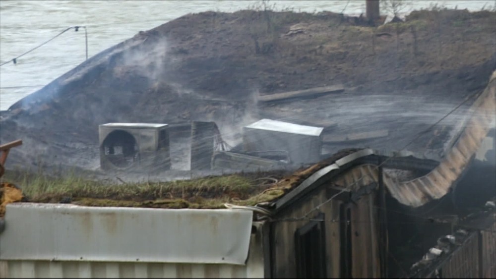 [multi] 052824CGV 14052