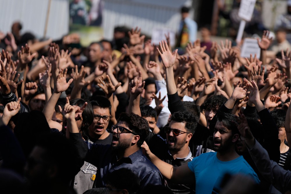 India_US_Israel_Iran_Protest_14634