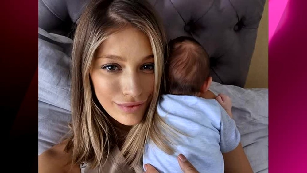 [multi] Rytmus v úlohe otca 554