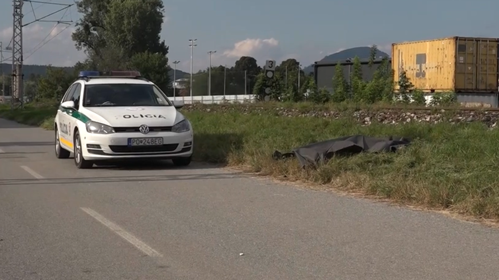 Screenshot 2024-08-10 133551