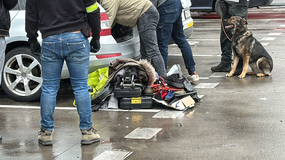 WhatsApp Image 2024-02-19 at 16.04.04 (1)