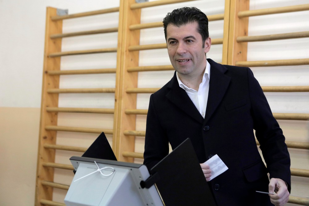 Bulgaria_Elections_Petkov246184