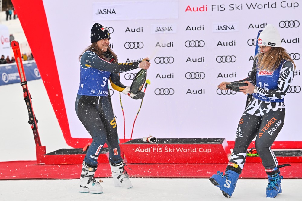 Obrovský slalom Jasná 20_januar_2024 (18)