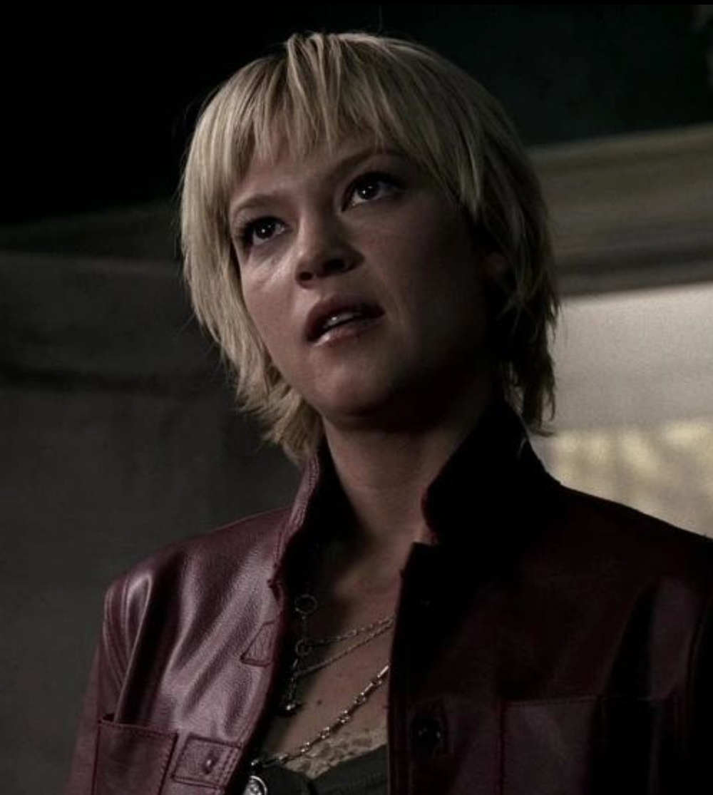 Snímka obrazovky 2022-11-21 o 21.18.13