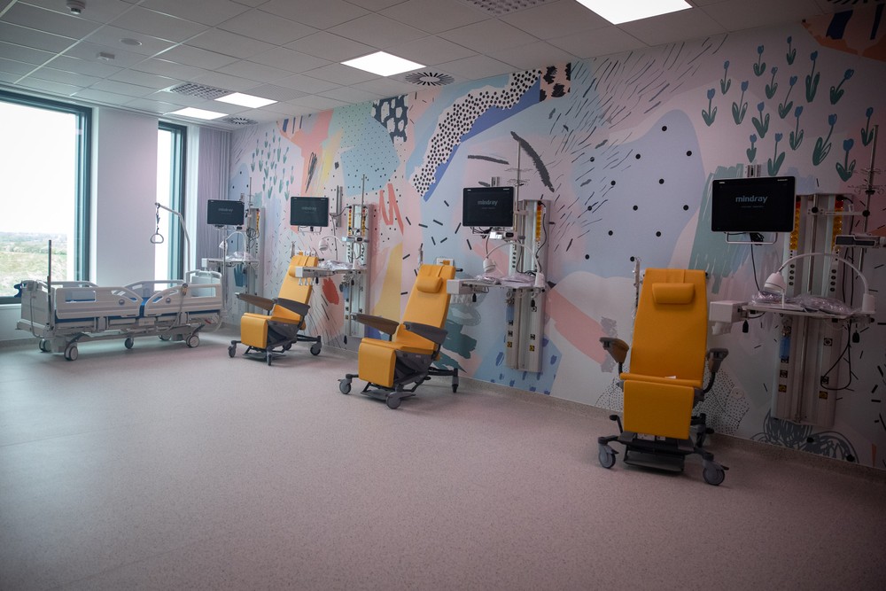 6424bbb26a973986998974