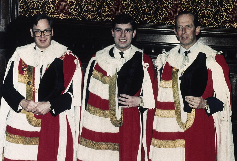 Britain_Andrew_s_Demise799698