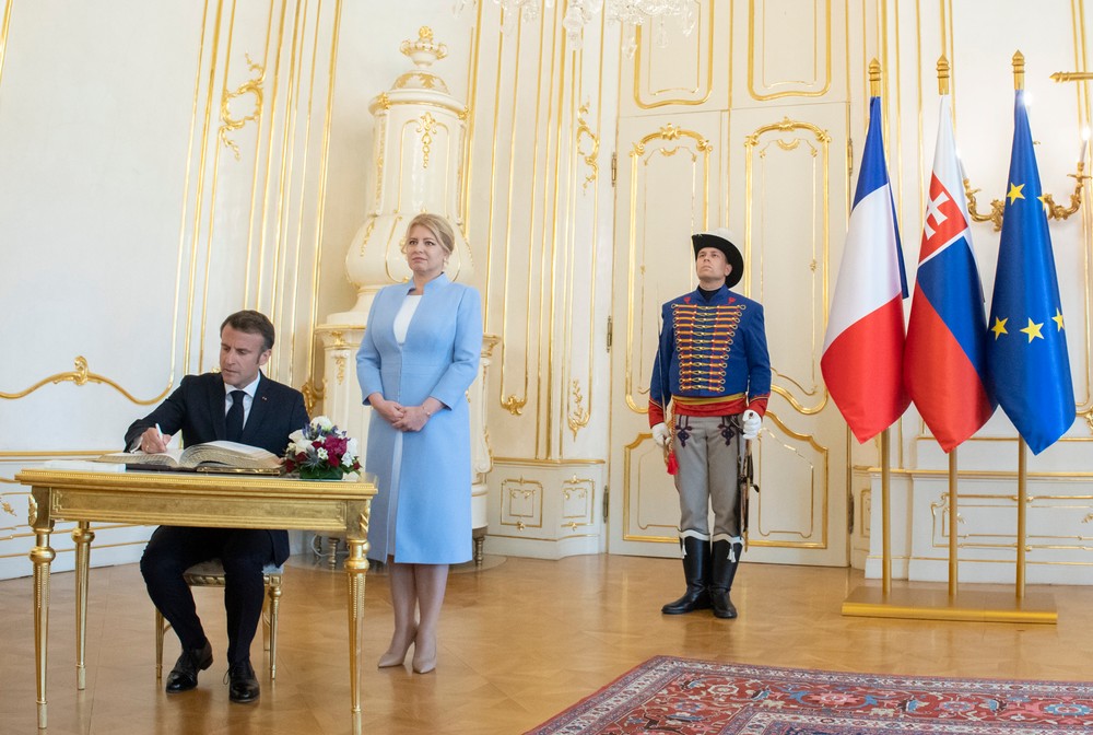 31maj2023_Caputova_Macron_15962825