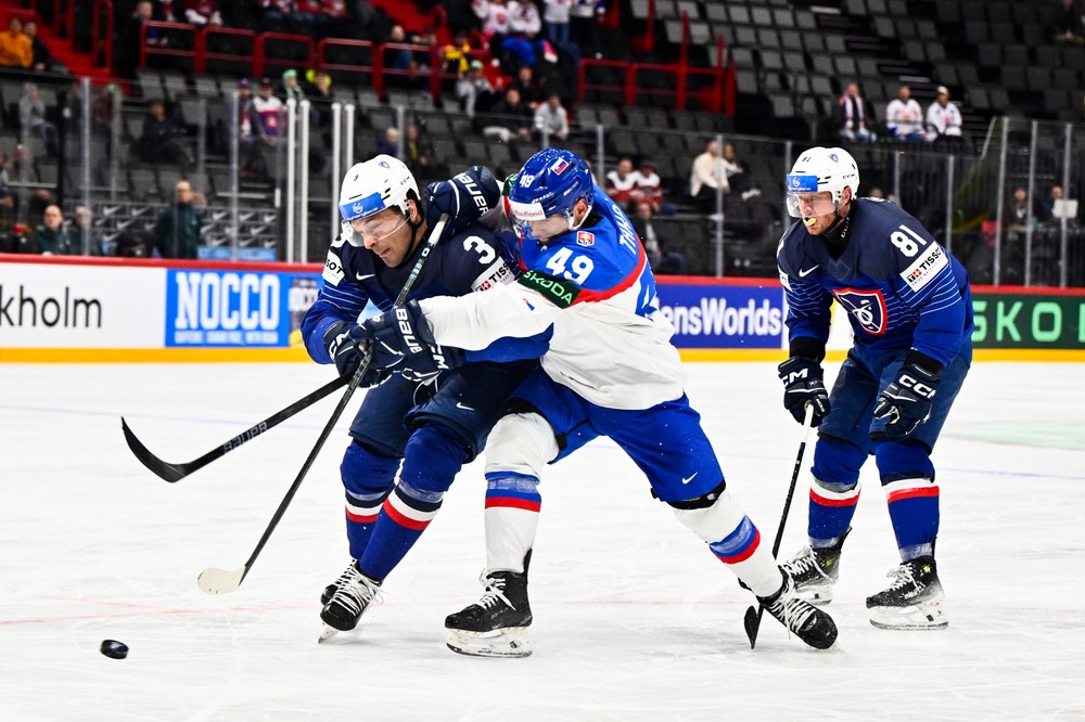 Sweden_Hockey_Worlds366993