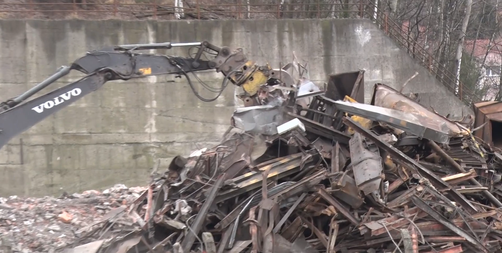 Handlova buranie pamiatky9