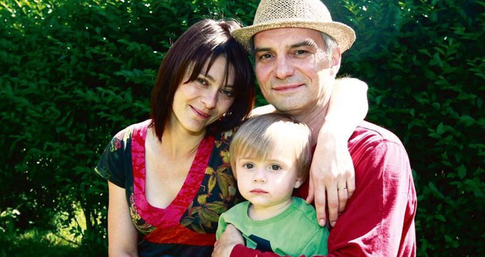 Snímka obrazovky 2022-11-29 o 20.43.38