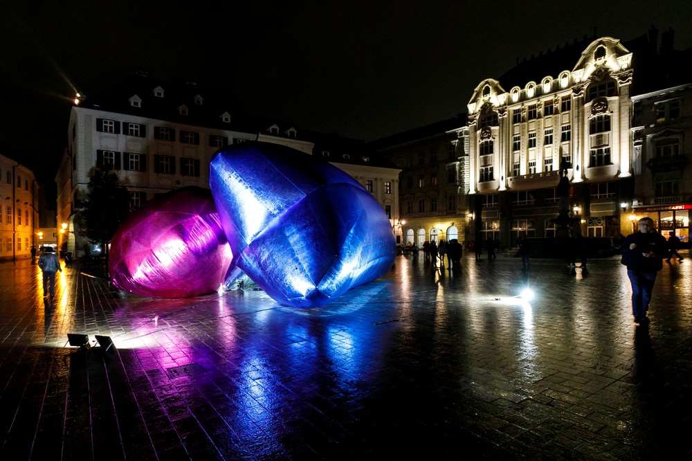 04102024_biela_noc_ba_11077809