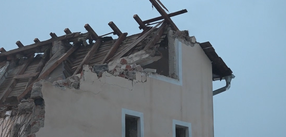 Screenshot 2024-10-10 095145