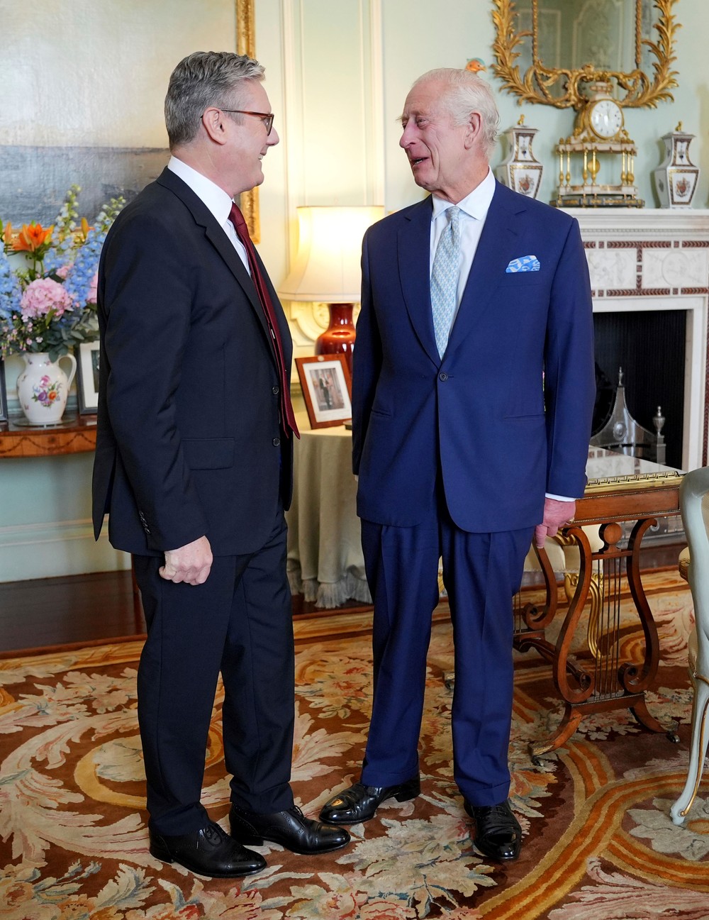 Britain_Election475179055524