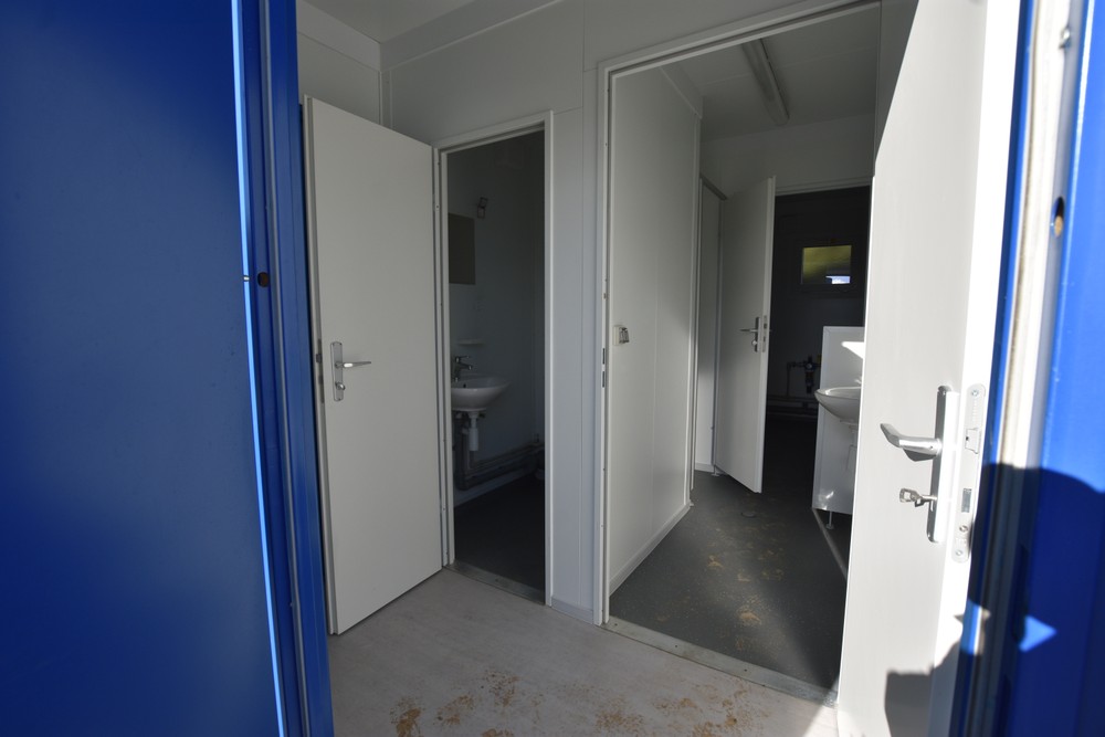 Telgárt požiar unimobunky (5)