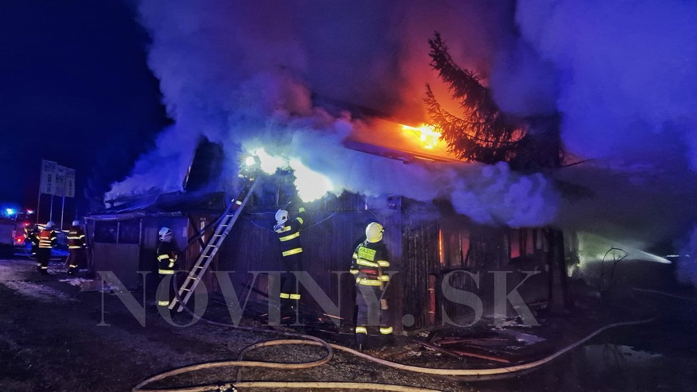 318029351_696682162025117_3528488098677316861_n