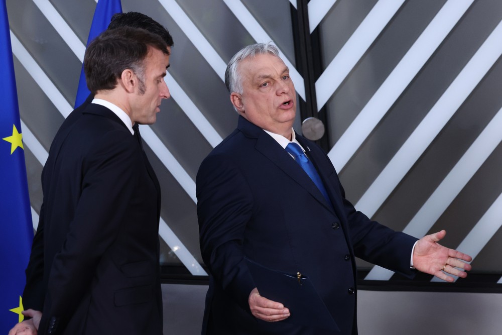 Belgium_EU_Summit_10094