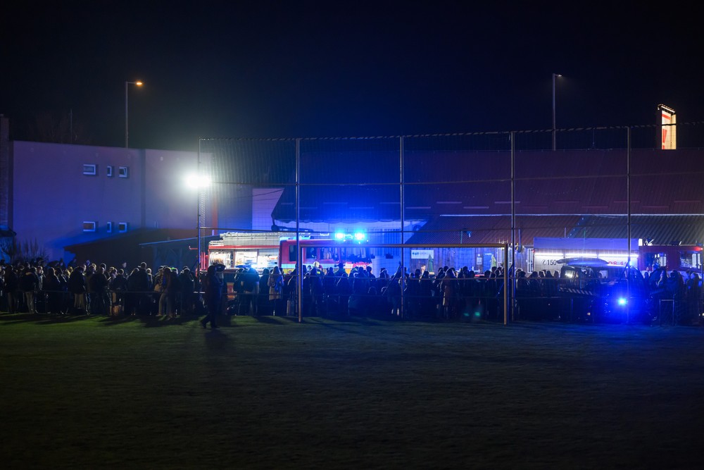 20250911_vlak_nehoda_pk_05171730