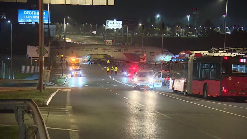 [multi] 111424KPP 9516