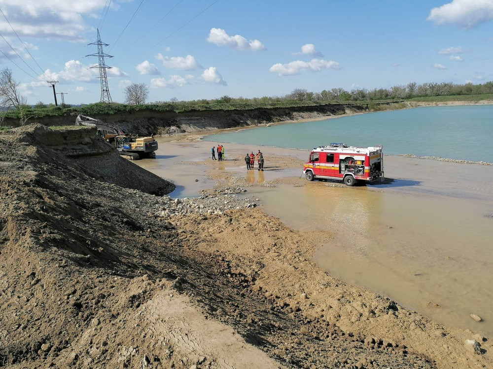 342334520_1281009732798265_6233391732529147916_n