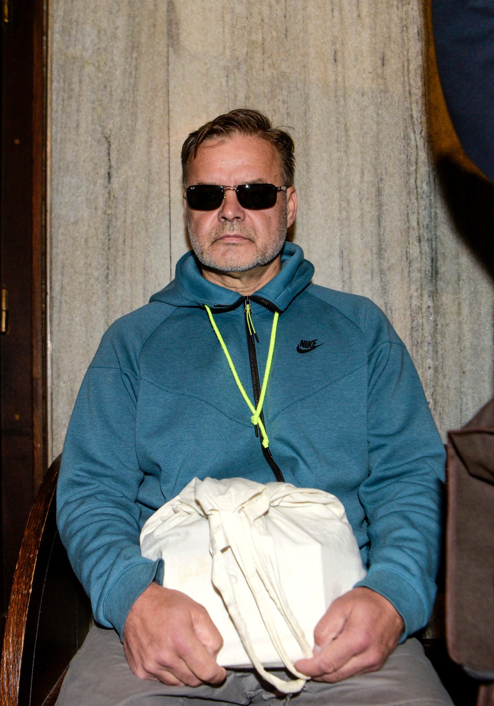 7_14102022_krajsky_sud_dusan_d908196