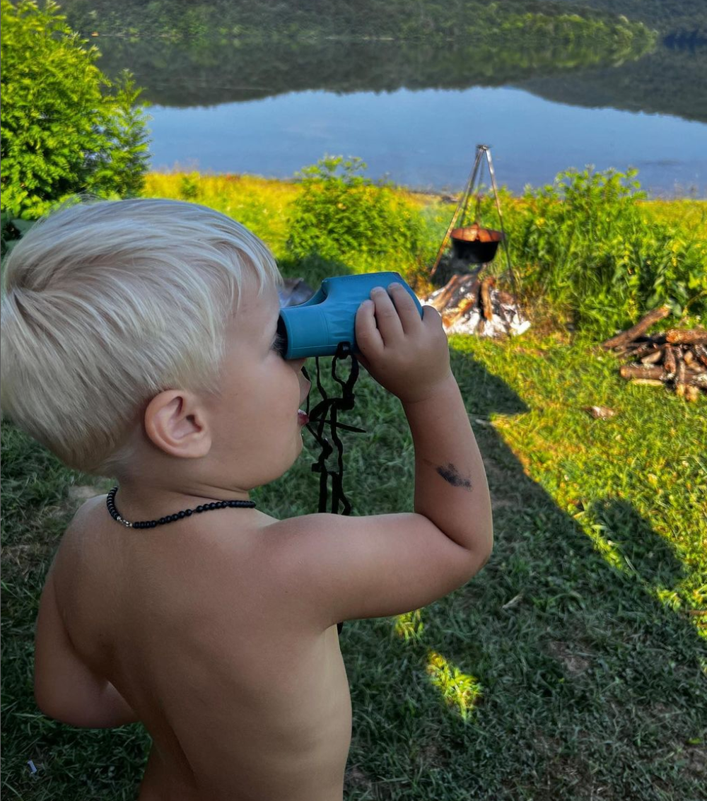 Snímka obrazovky 2023-07-23 o 13.26.29