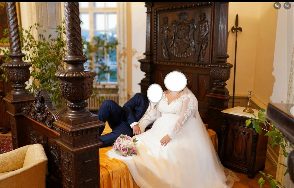 FOTOGRAFIE MUZEUM HUMENNE