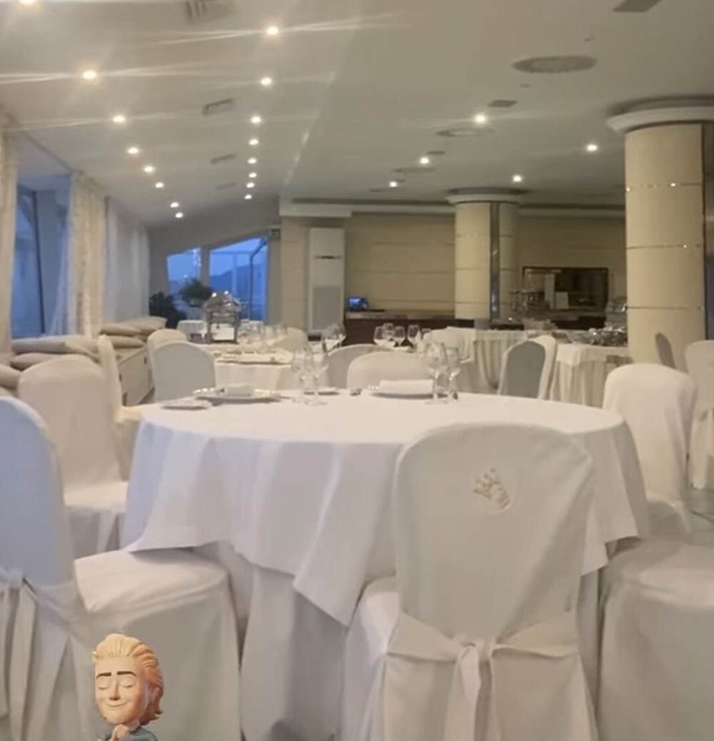 Snímka obrazovky 2023-06-18 o 2.14.18