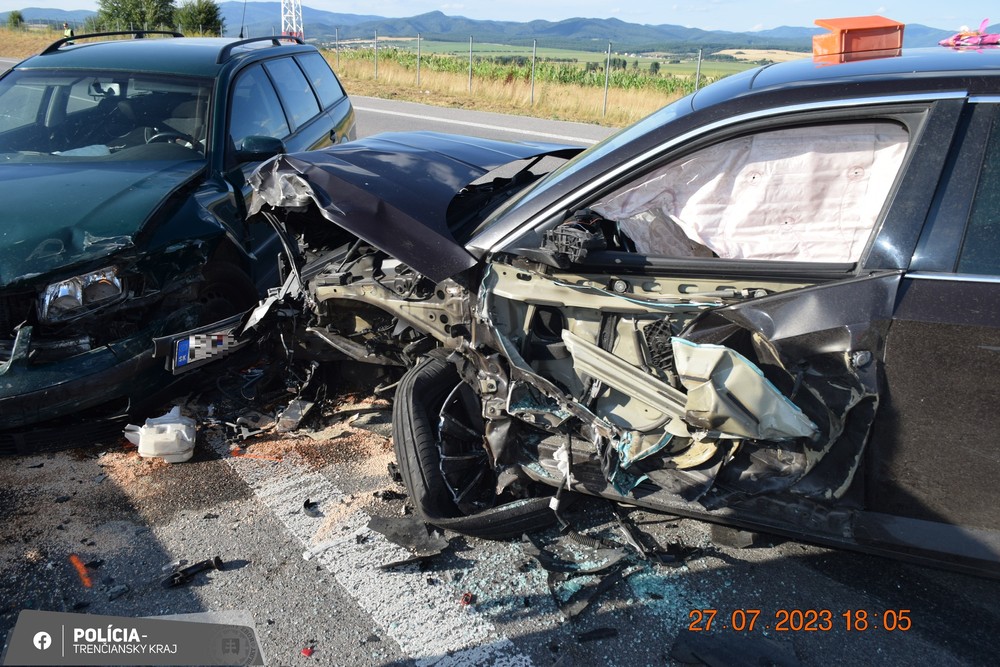 363783078_660222472806155_6607804684587789185_n