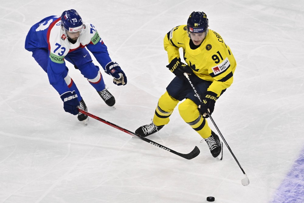 Sweden_Hockey_Worlds355236