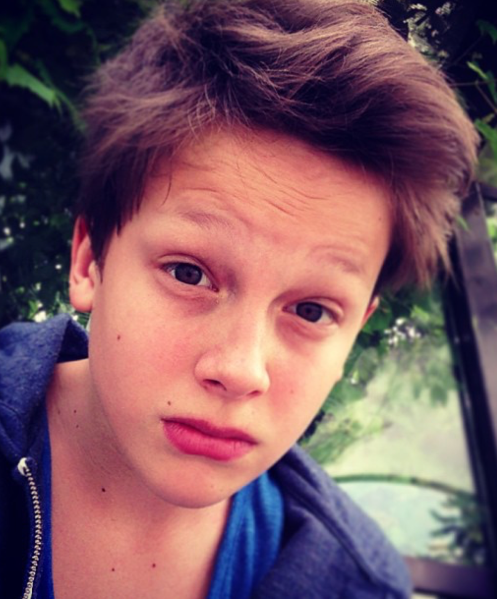 Snímka obrazovky 2026-03-01 o 22.36.09